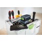 FESTOOL PHC 18 telefono kroviklis
